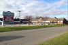 1281 N Telegraph Rd photo